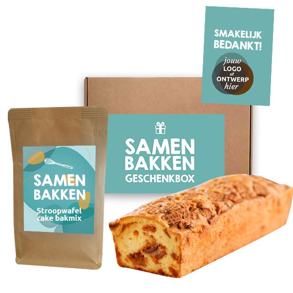 samen-bakken-bakmix-brievenbus-geschenkbox-geschenk-met-verhaal