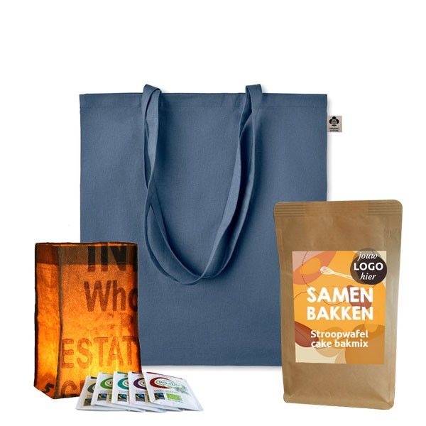 samen-bakken-in-tas-pakket