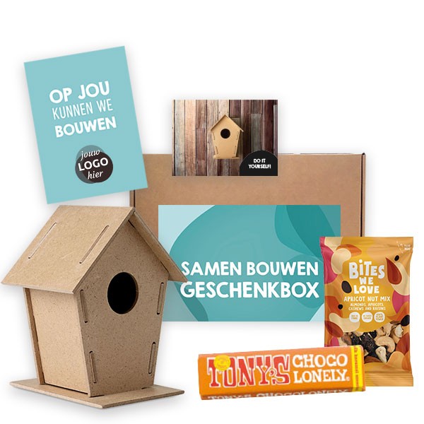 geschenkbox-geschenk-met-verhaal-samen-bouwen-vogelhuisje