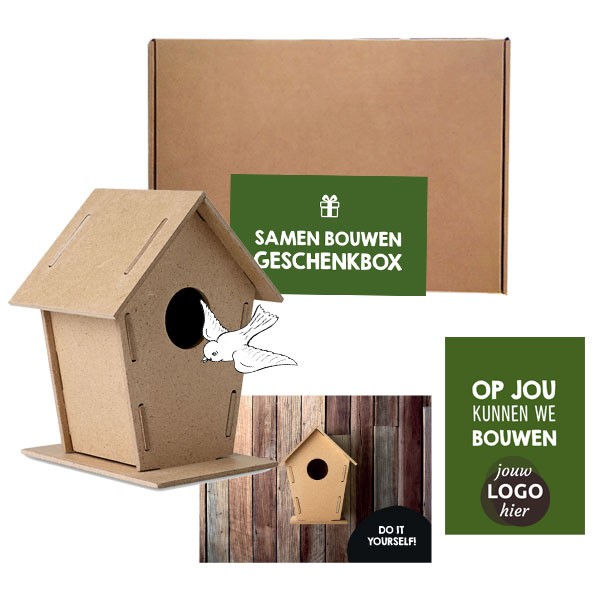 geschenkbox-geschenk-met-verhaal-samen-bouwen-vogelhuisje