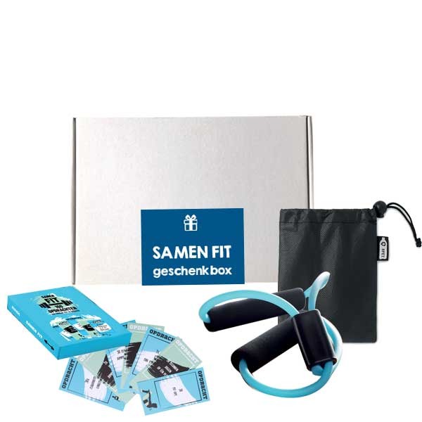 geschenkbox-geschenk-met-verhaal-samen-fit