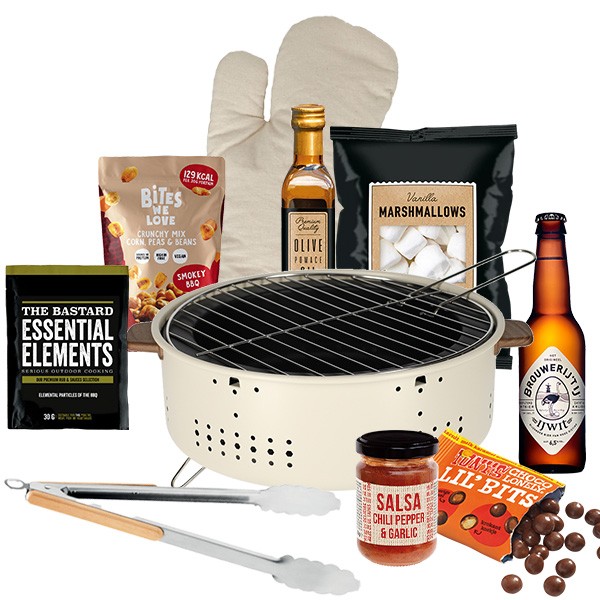 samen-tafel-bbq-en-geschenk-met-verhaal