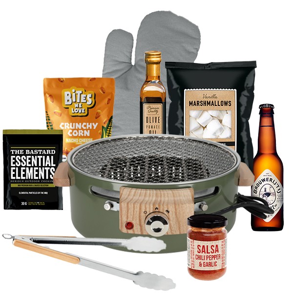 samen-tafel-bbq-en-geschenk-met-verhaal