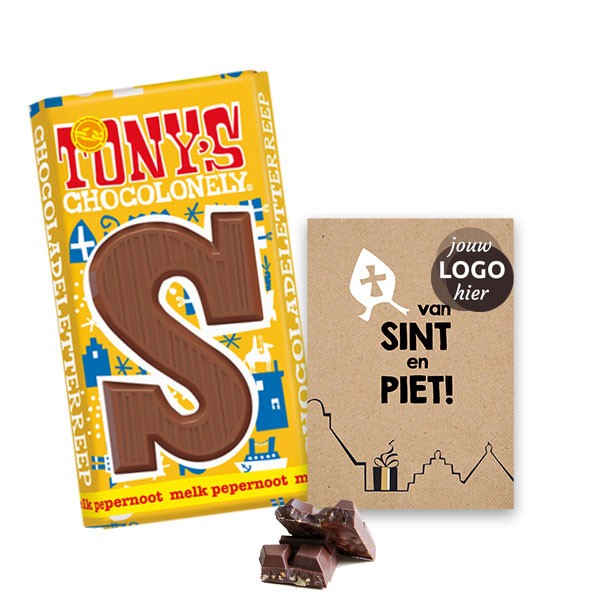 tony-s-chocolonely-letterreep-special-geschenk-met-verhaal
