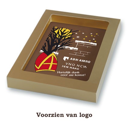 chocolade-tablet-gepersonaliseerd-utz-fairtrade-geschenk-met-verhaal