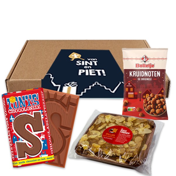 sinterklaas-geschenkbox-duurzaam-met -impact