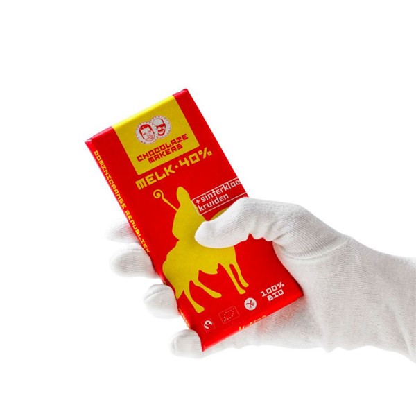 chocolatemakers-sintreep-85-gram-geschenk-met-verhaal