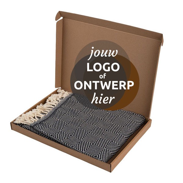 bright-scarf-oxious-geschenk-met-verhaal-sjaal