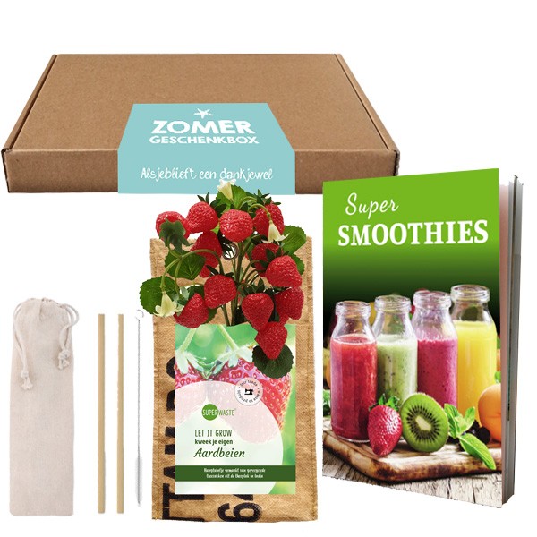 super-smoothie-hangtuintje-brievenbusgeschenk