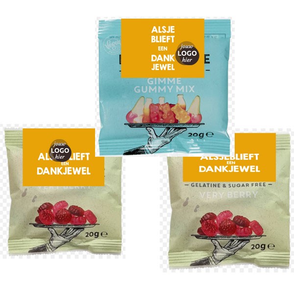 zakje-gezonde-snoep-gepersonaliseerd-geschenk-met-verhaal-event