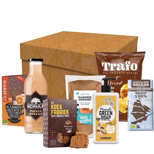 social-impact-box-kerstpakket-geschenk-met-verhaal