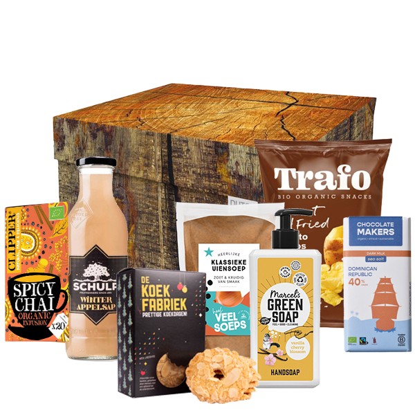 social-impact-box-kerstpakket-geschenk-met-verhaal