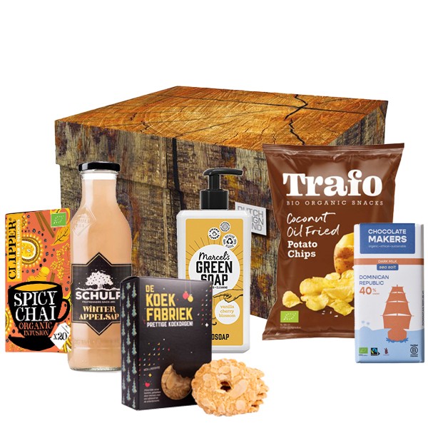 social-impact-box-kerstpakket-geschenk-met-verhaal