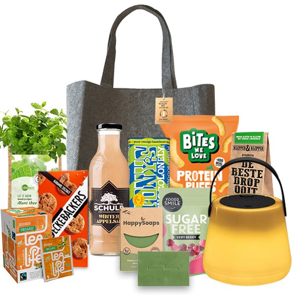 social-impact-tas-xl-vegan-geschenk-met-verhaal