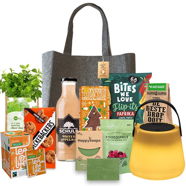 social-impact-tas-xl-geschenk-met-verhaal