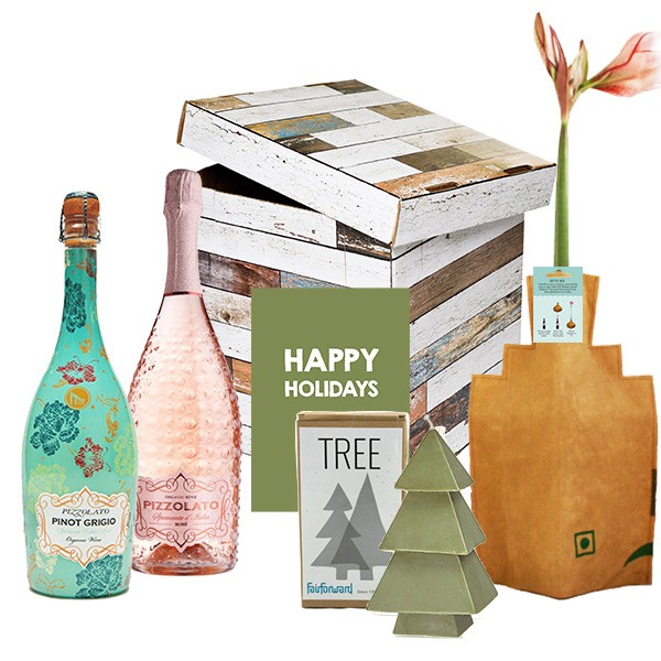 champagne-kaars-dutch-design-box-geschenk-met-verhaal