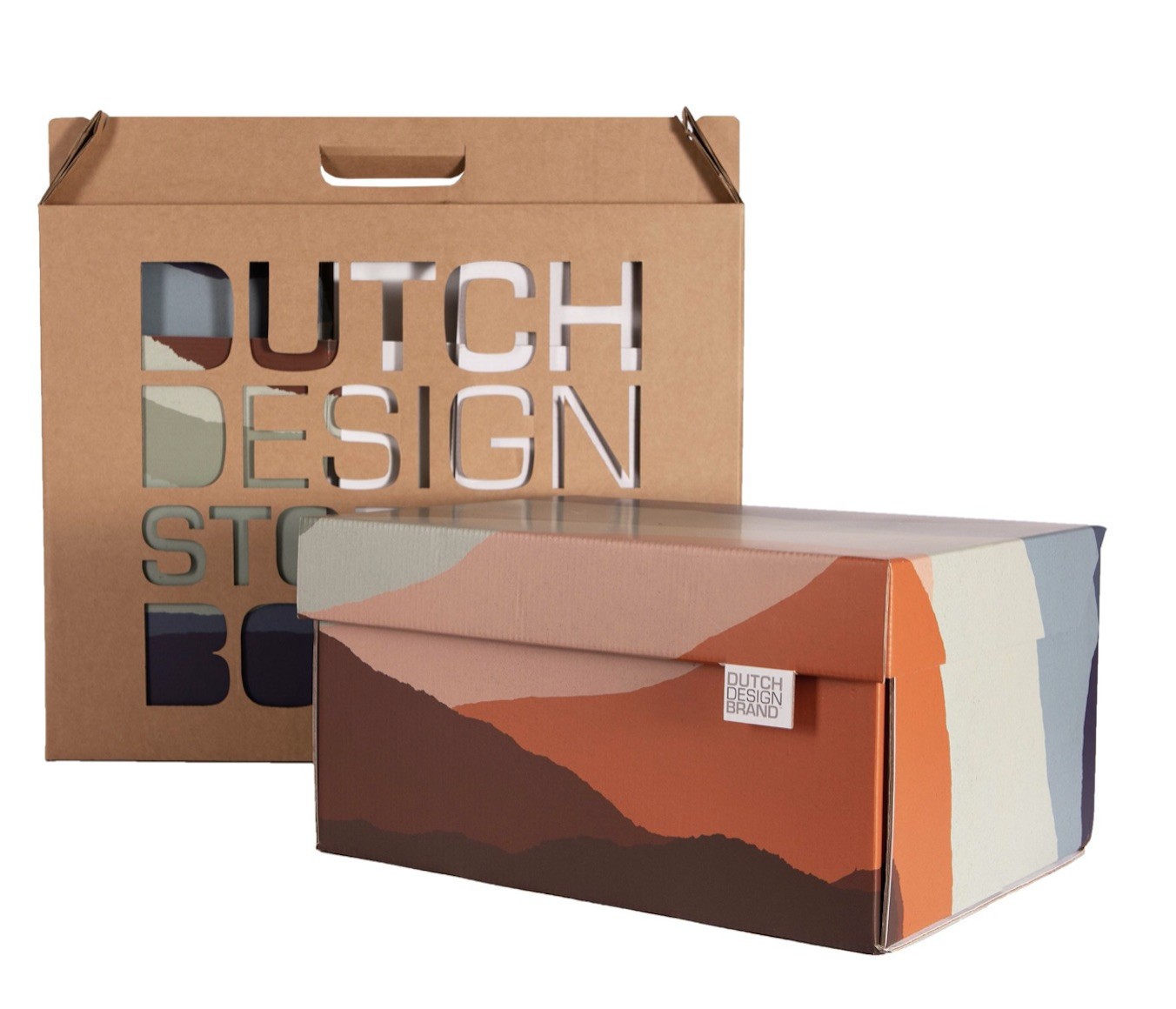 dutch-design-storage-box-kerst-geschenk-met-verhaal