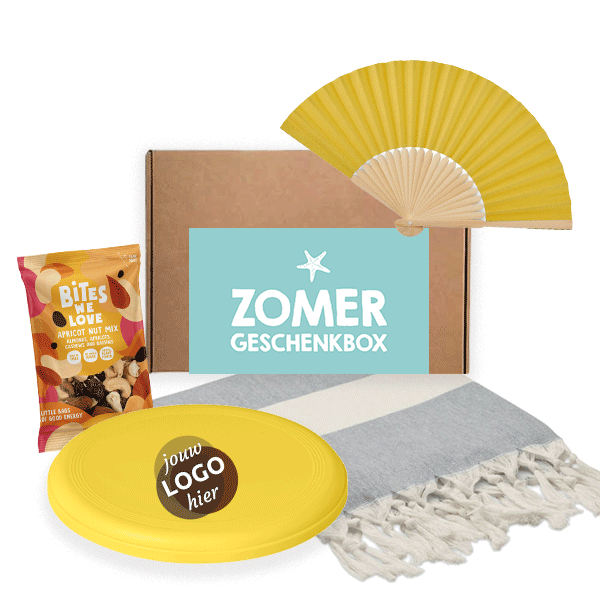 strand-geschenkbox-geschenk-met-verhaal-brievenbus