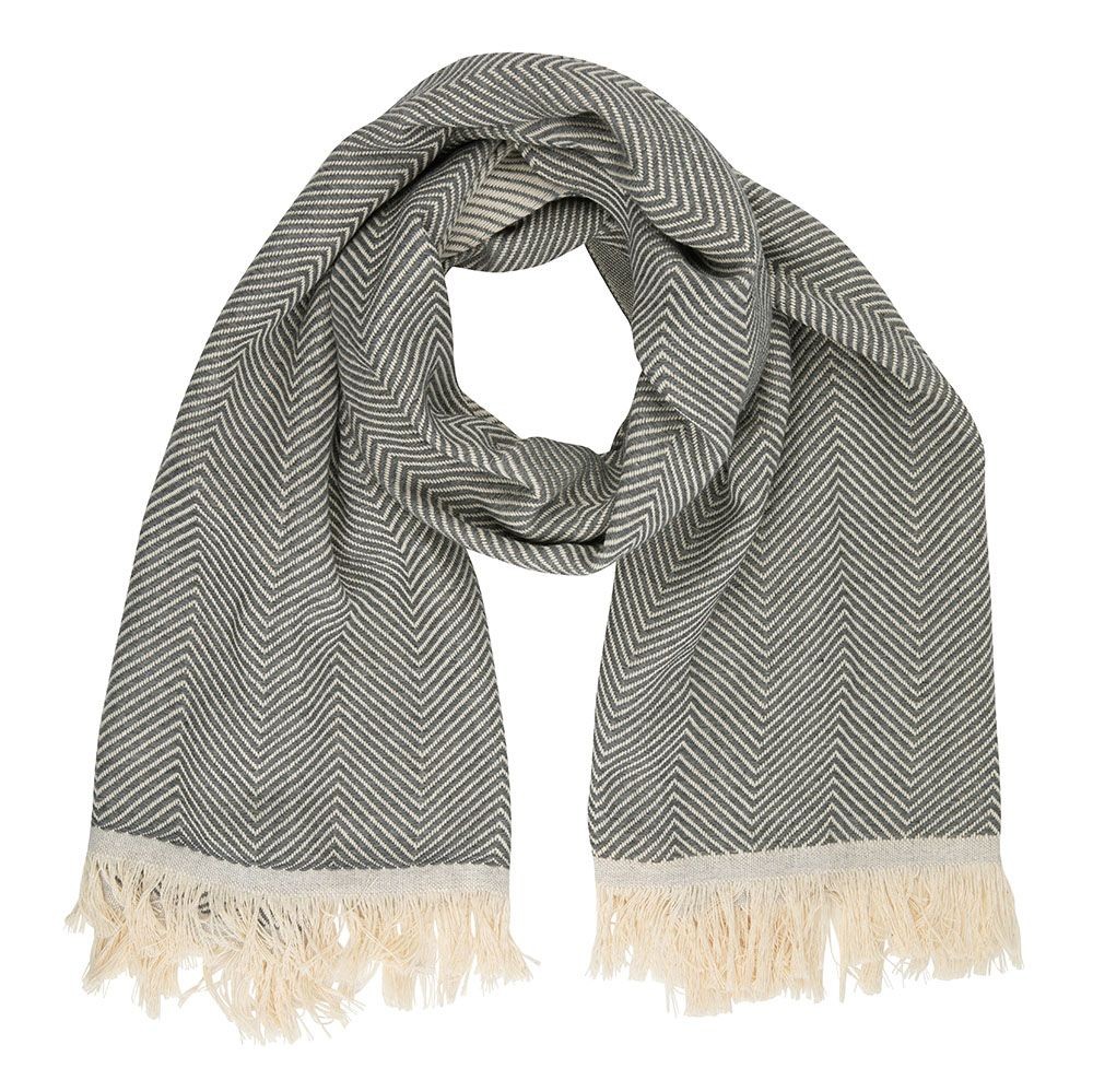 bright-scarf-oxious-geschenk-met-verhaal