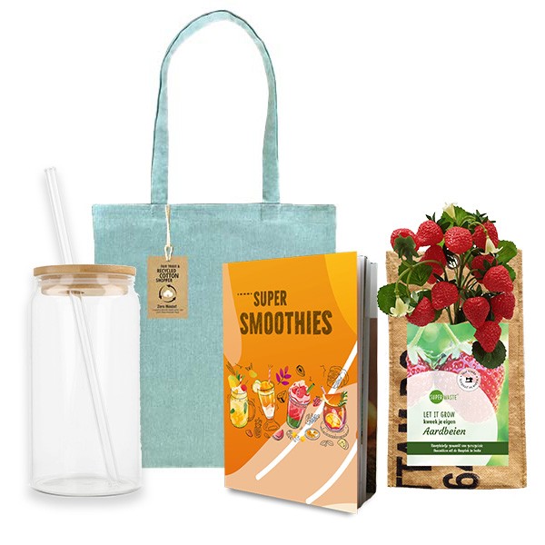 smoothie-zomerpakket-geschenk-met-verhaal