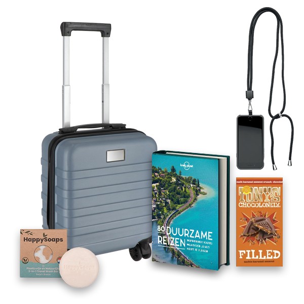 sustainable-travel-pakket-geschenk-met-verhaal-trolley
