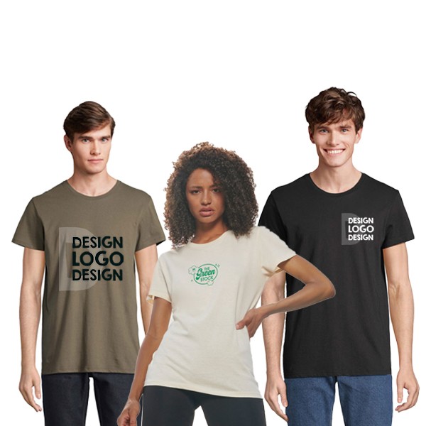 tshirt-gerecycled-bedrukken-geschenk-met-verhaal