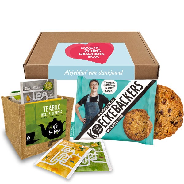 tea-of-life-giftbox-koek-geschenkpakket-geschenk-met-verhaal