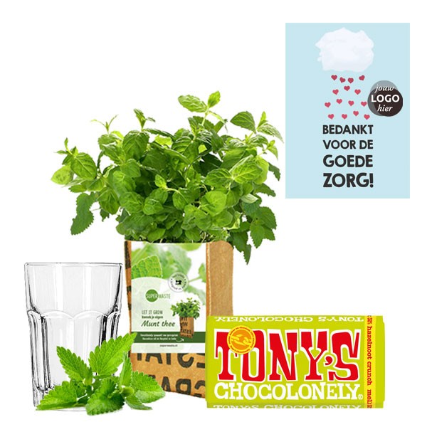 tea-time-chocolate-theepakket-dag-van-de-zorg