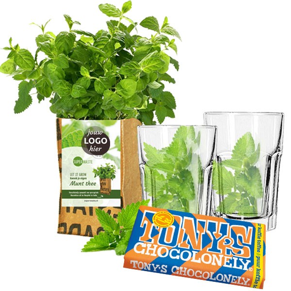 tea-time-chocolate-theepakket