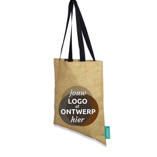 tea-bag-shopper-small-tote