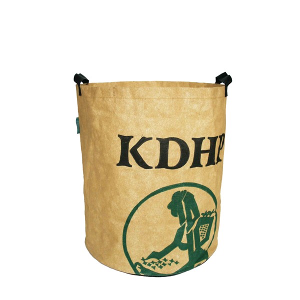 recycled-tea-basket-m-superwaste