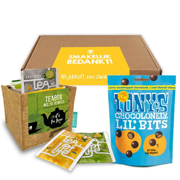 tea-of-life-box-chocolate-geschenkpakket-geschenk-met-verhaal