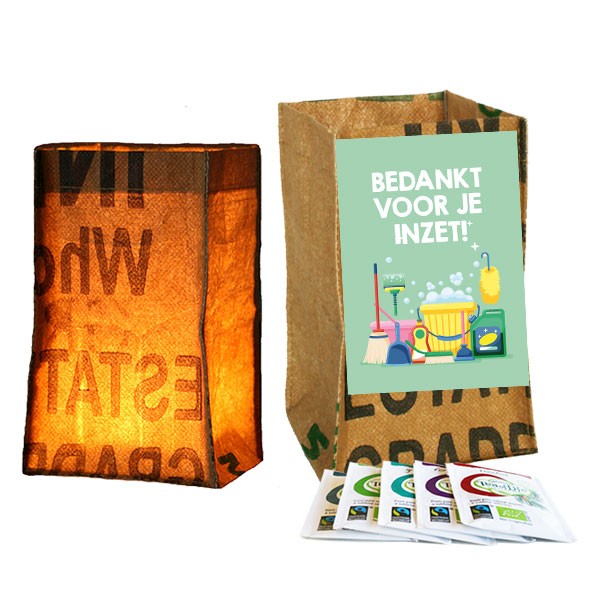 tea-light-dag-van-schoonmaker-cadeautje