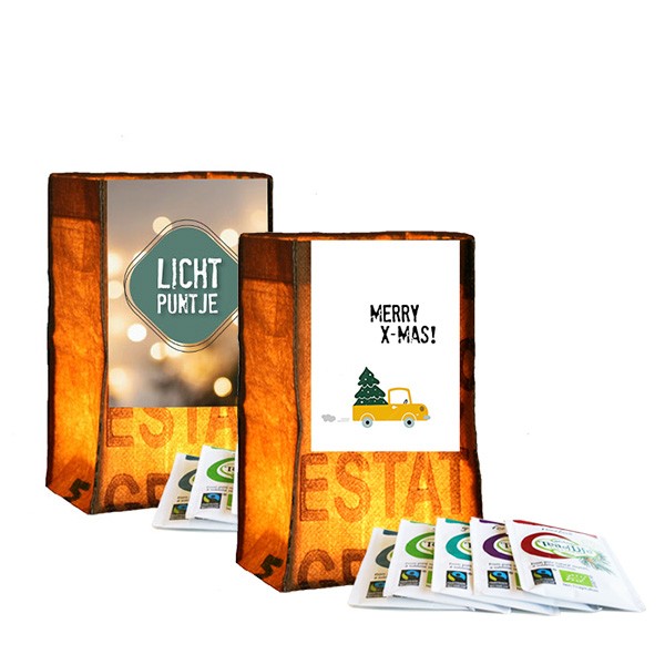 tealight-kerst-geschenk-met-verhaal