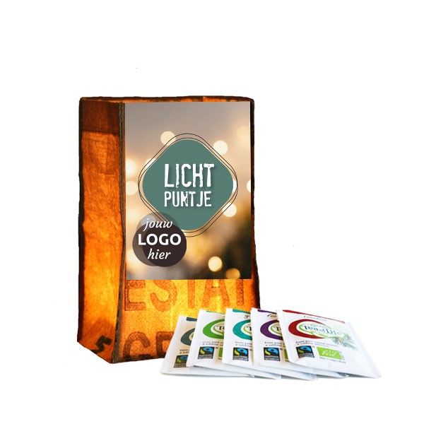 tealight-kerst-geschenk-met-verhaal