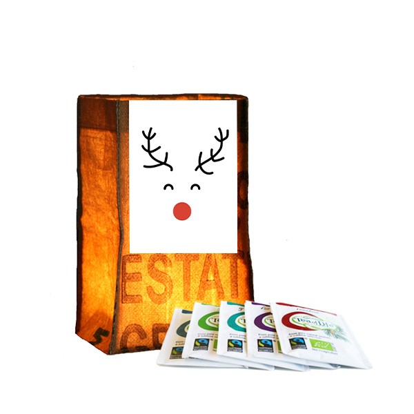 tealight-kerst-geschenk-met-verhaal