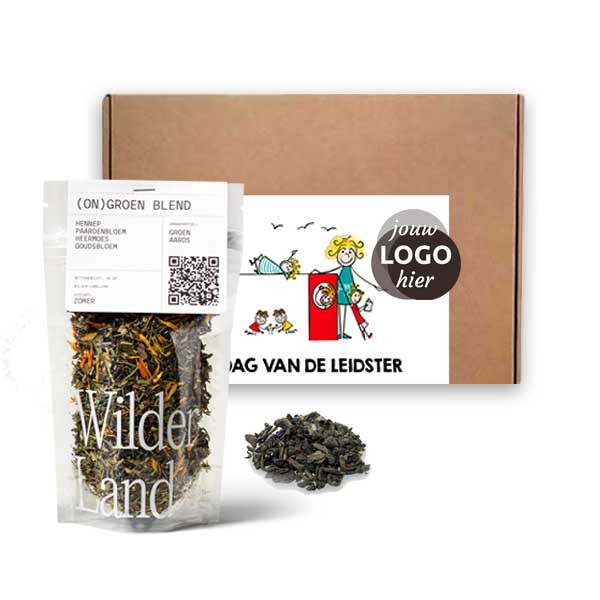 dag-van-de-leidster-tea-moment