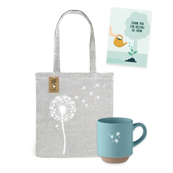 thank-you-for-helping-us-grow-geschenk-met-verhaal