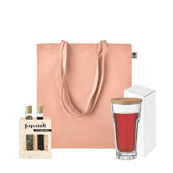 tea-time-pakket-geschenk-met-verhaal