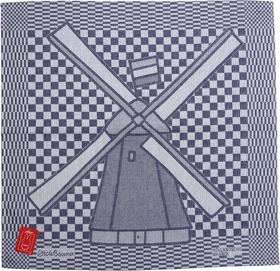 theedoek-oud-hollands-dutch-design-geschenk-met-verhaal