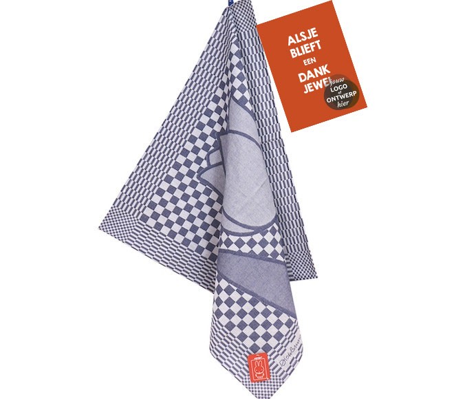 theedoek-oud-hollands-dutch-design-geschenk-met-verhaal