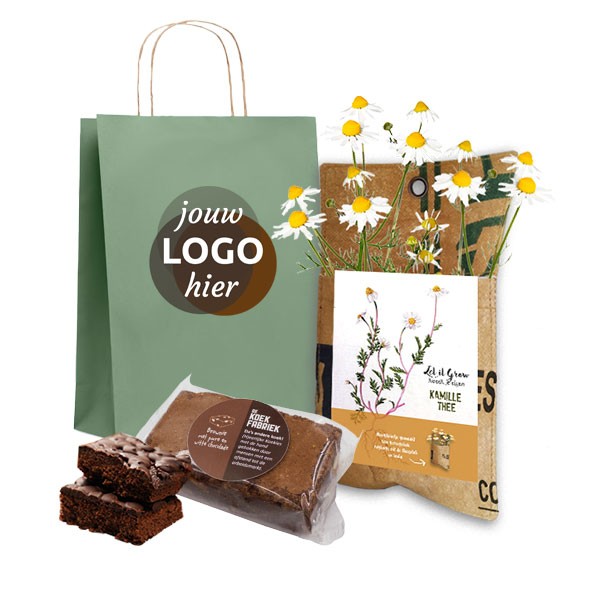 theetuin-brownie-geschenk-met-verhaal