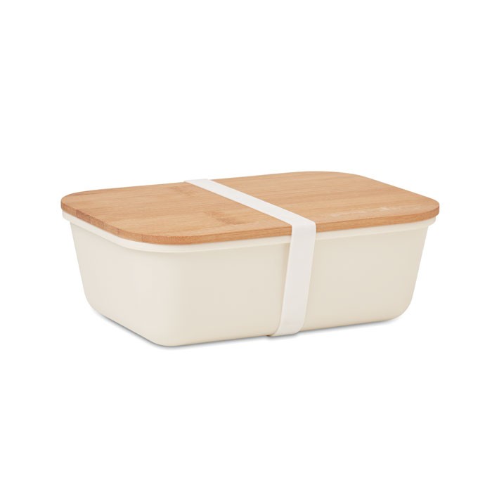 thursday-lunchbox-geschenk-met-verhaal-wit