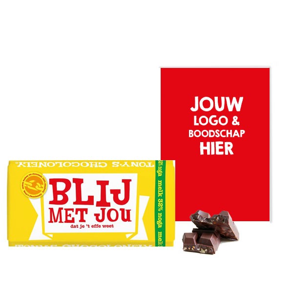 tonys-chocolade-brievenbusgeschenk-blij-met-jou