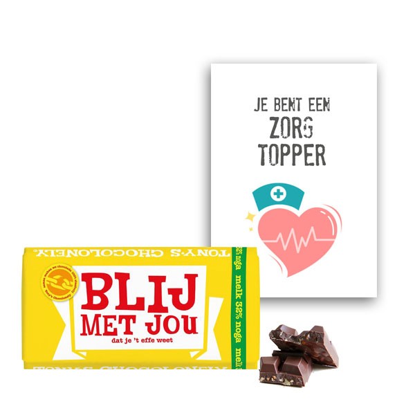 tonys-chocolade-brievenbusgeschenk-blij-met-jou-dag-van-de-ZORG