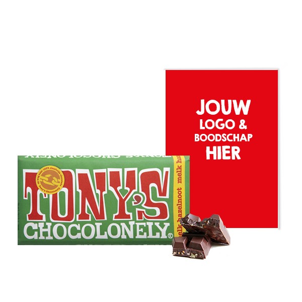 tonys-chocolade-brievenbusgeschenk