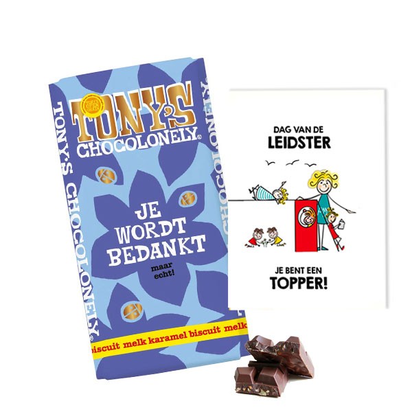 tony-s-chocolade-je-wordt-bedankt-reep-geschenk-dag-van-de-leidster