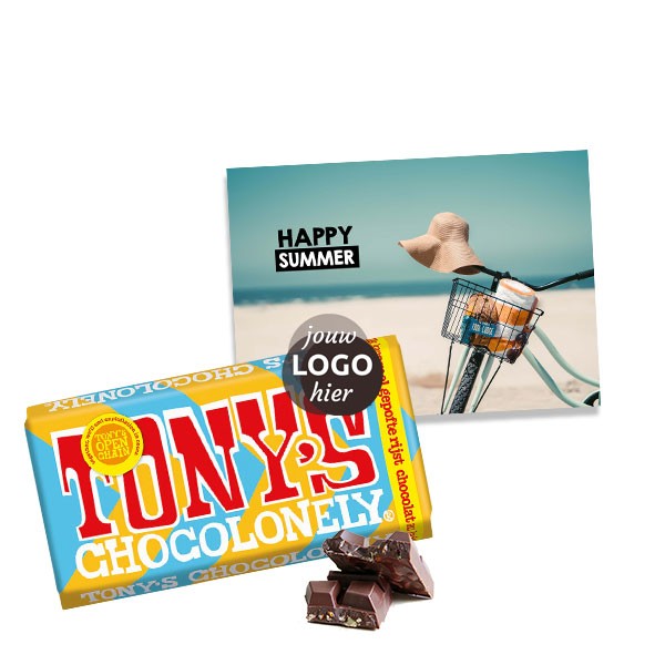 tony-s-chocolade-brievenbusgeschenk-zomer-geschenk-met-verhaal