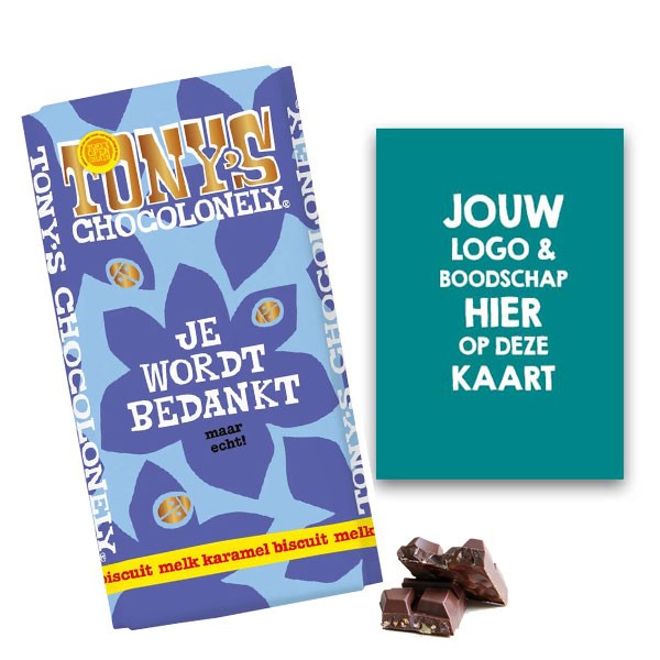tony-s-chocolonely-brievenbusgeschenk-je-wordt-bedankt