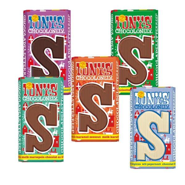 tony-s-chocolonely-letterreep-sinterklaas-geschenk-met-verhaal